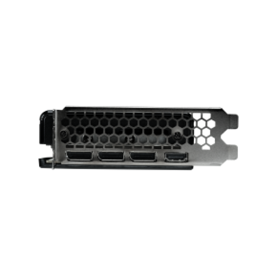 PALIT GEFORCE RTX 5070 12GB INFINITEY 3 OC Graphics Card