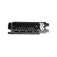 PALIT GEFORCE RTX 5070 12GB INFINITEY 3 OC Graphics Card