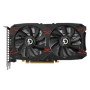 PELADN KaiTian RX 550 V2 GDDR5 4GB Gaming Graphics Card