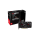 PowerColor Reaper AMD Radeon RX 9060 XT 16GB GDDR6 Graphics Card