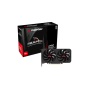 PowerColor Reaper AMD Radeon RX 9060 XT 16GB GDDR6 Graphics Card
