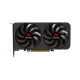 PowerColor Reaper AMD Radeon RX 9060 XT 16GB GDDR6 Graphics Card