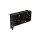 PowerColor Reaper AMD Radeon RX 9060 XT 16GB GDDR6 Graphics Card