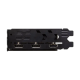 PowerColor Reaper AMD Radeon RX 9060 XT 16GB GDDR6 Graphics Card