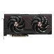 Sapphire PULSE AMD Radeon RX 9070 Gaming 16GB GDDR6 Graphics Card