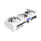 Sapphire PURE AMD Radeon RX 9070 Gaming OC 16GB GDDR6 Graphics Card