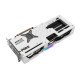 Sapphire PURE AMD Radeon RX 9070 Gaming OC 16GB GDDR6 Graphics Card