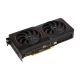 SPARKLE Intel Arc B570 Eclipse OC 10GB DDR6 Graphics Card