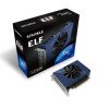 SPARKLE Intel Arc A380 ELF 6GB GDDR6 Graphics Card