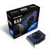 SPARKLE Intel Arc A380 ELF 6GB GDDR6 Graphics Card