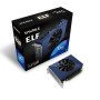 SPARKLE Intel Arc A380 ELF 6GB GDDR6 Graphics Card