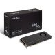 Sparkle Intel Arc Pro B70 32GB VRAM AI Workloads Graphics Card