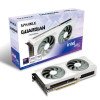 SPARKLE Intel Arc B570 10GB GDDR6 GUARDIAN Luna OC White Edition