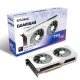 SPARKLE Intel Arc B570 10GB GDDR6 GUARDIAN Luna OC White Edition