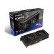 SPARKLE Intel Arc B570 Eclipse OC 10GB DDR6 Graphics Card