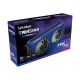 SPARKLE Intel Arc B570 TWINSTAR 10GB GDDR6 Graphics Card