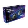 SPARKLE Intel Arc B580 TWINSTAR 12GB GDDR6 GPU