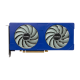 SPARKLE Intel Arc B570 TWINSTAR 10GB GDDR6 Graphics Card