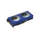 SPARKLE Intel Arc B570 TWINSTAR 10GB GDDR6 Graphics Card