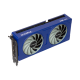 SPARKLE Intel Arc B570 TWINSTAR 10GB GDDR6 Graphics Card