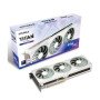 Sparkle B580 12GB DDR6 TITAN LUNA OC