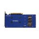 SPARKLE Intel Arc B580 TWINSTAR 12GB GDDR6 GPU
