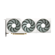 Sparkle B580 12GB DDR6 TITAN LUNA OC