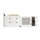 Sparkle B580 12GB DDR6 TITAN LUNA OC