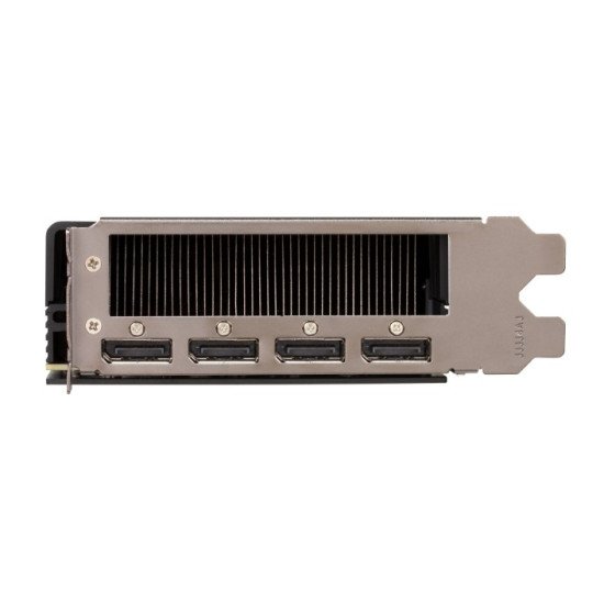 Sparkle Intel Arc Pro B70 32GB VRAM AI Workloads Graphics Card