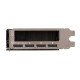 Sparkle Intel Arc Pro B70 32GB VRAM AI Workloads Graphics Card
