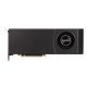 Sparkle Intel Arc Pro B70 32GB VRAM AI Workloads Graphics Card