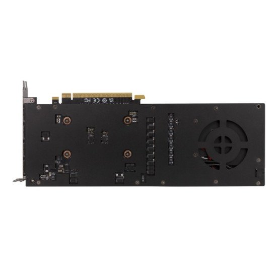 Sparkle Intel Arc Pro B70 32GB VRAM AI Workloads Graphics Card