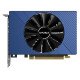 SPARKLE Intel Arc A380 ELF 6GB GDDR6 Graphics Card