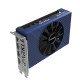 SPARKLE Intel Arc A380 ELF 6GB GDDR6 Graphics Card