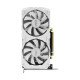 Unika Radeon RX 580 BLIZZARDS 8GD5 V2 8GB GDDR5 Graphics Card