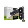 ZOTAC GAMING GeForce RTX 5060 Ti Twin Edge OC 16GB Graphics Card
