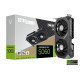 ZOTAC GeForce RTX 5060 Twin Edge 8GB GDDR7 Graphics Card