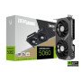 ZOTAC GAMING GeForce RTX 5060 Twin Edge Plus GDDR7 Graphics Card