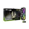 ZOTAC GAMING GeForce RTX 5070 Ti AMP Extreme INFINITY 16GB GDDR7 Graphics Card
