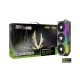 ZOTAC GAMING GeForce RTX 5070 Ti AMP Extreme INFINITY 16GB GDDR7 Graphics Card