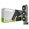 ZOTAC GAMING GeForce RTX 5070 Ti SOLID SFF OC 16GB GDDR7 Graphics Card