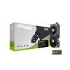 ZOTAC GAMING GeForce RTX 5070 Twin Edge 12GB GDDR7 Graphics Card
