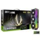 ZOTAC GAMING GeForce RTX 5080 AMP Extreme INFINITY 16GB GDDR7 Graphics Card