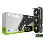 ZOTAC GAMING GeForce RTX 5080 SOLID CORE 16GB GDDR7 Graphics Card
