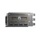 ZOTAC GAMING GeForce RTX 5080 SOLID CORE 16GB GDDR7 Graphics Card