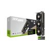 ZOTAC GAMING GeForce RTX 5080 SOLID CORE OC 16GB GDDR7 Graphics Card