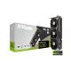 ZOTAC GAMING GeForce RTX 5080 SOLID CORE OC 16GB GDDR7 Graphics Card