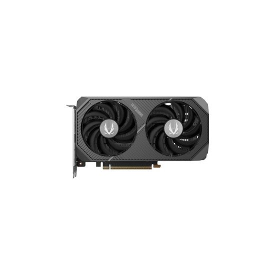 ZOTAC GeForce RTX 5060 Twin Edge 8GB GDDR7 Graphics Card