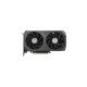 ZOTAC GeForce RTX 5060 Twin Edge 8GB GDDR7 Graphics Card
