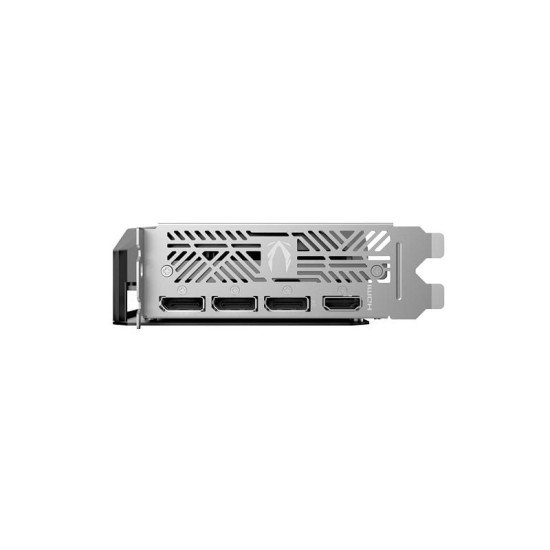 ZOTAC GeForce RTX 5060 Twin Edge 8GB GDDR7 Graphics Card